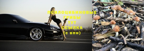 мет Балабаново